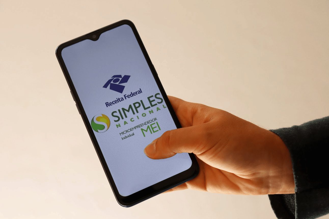 MEI: mudanças fiscais importantes em 2025. Confira!