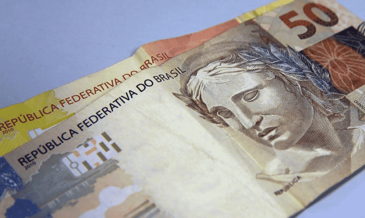Veja quanto para quanto foi o valor do salário-família 2025