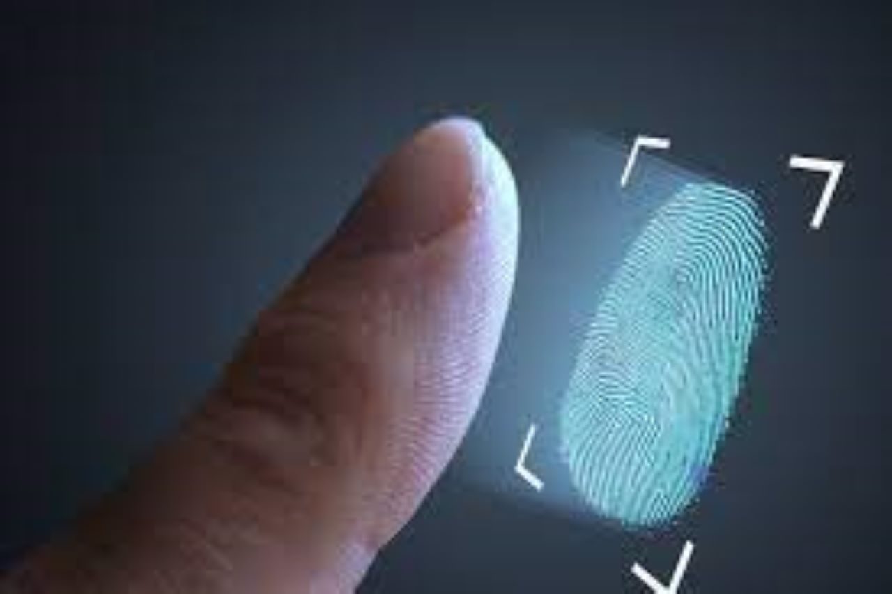 Governo exigirá biometria para novos inscritos a partir de 1º de maio
