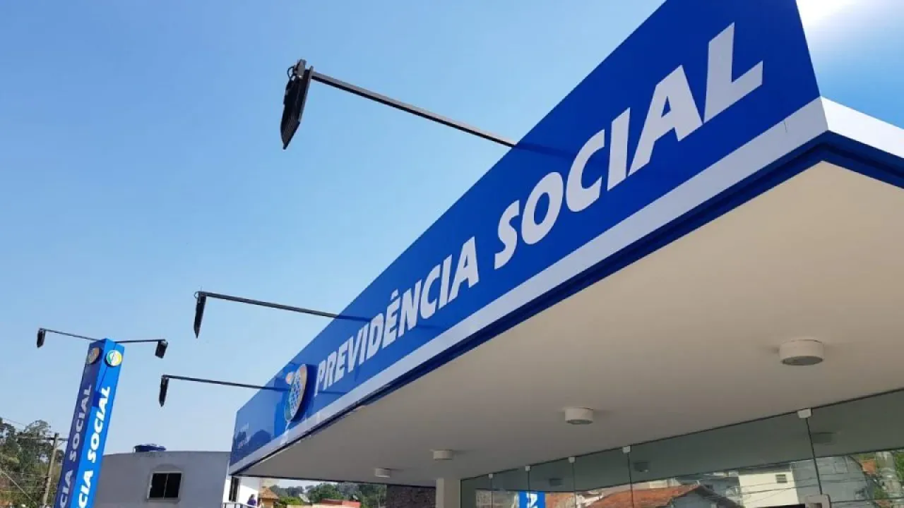Salário mínimo impacta benefícios do INSS