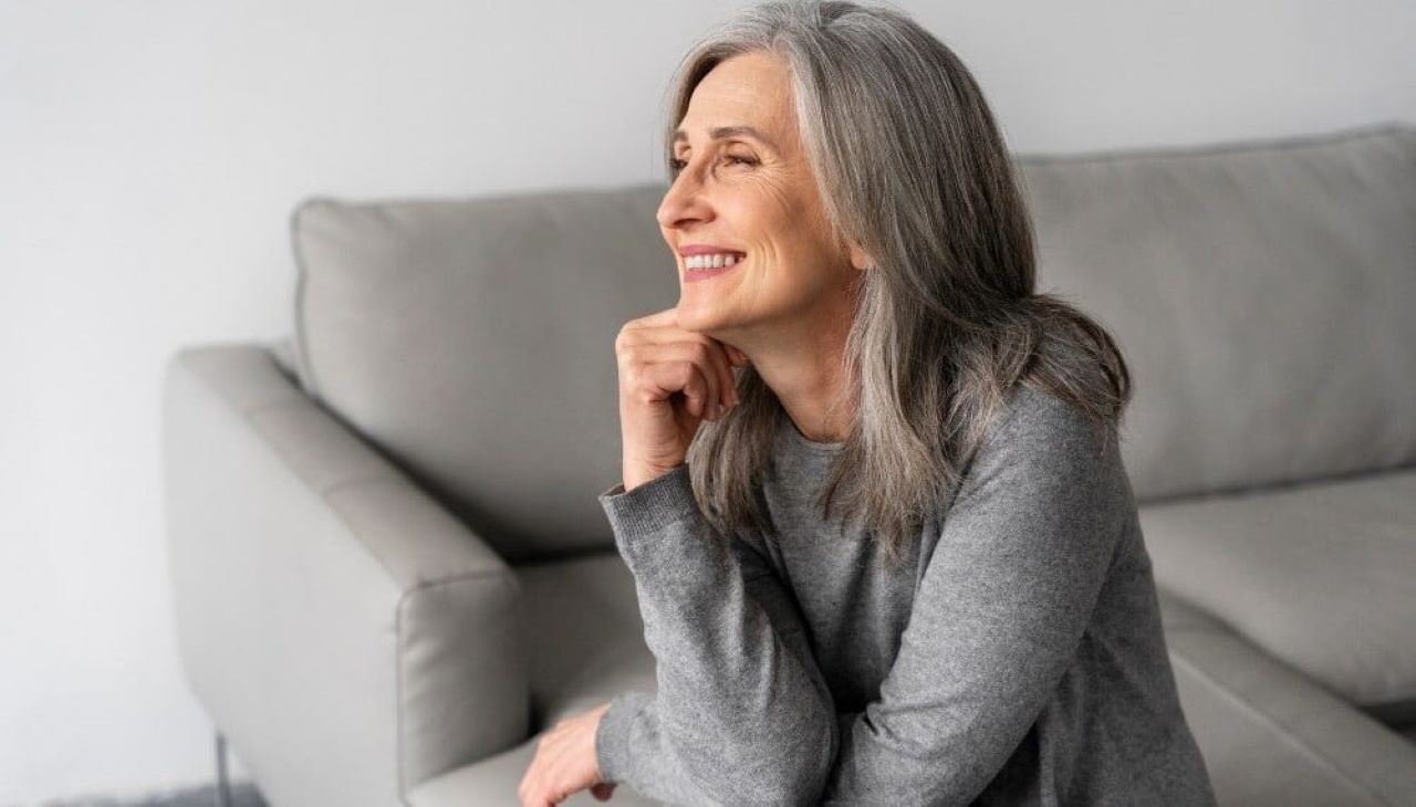 Posso me aposentar aos 58 anos de idade em 2026?