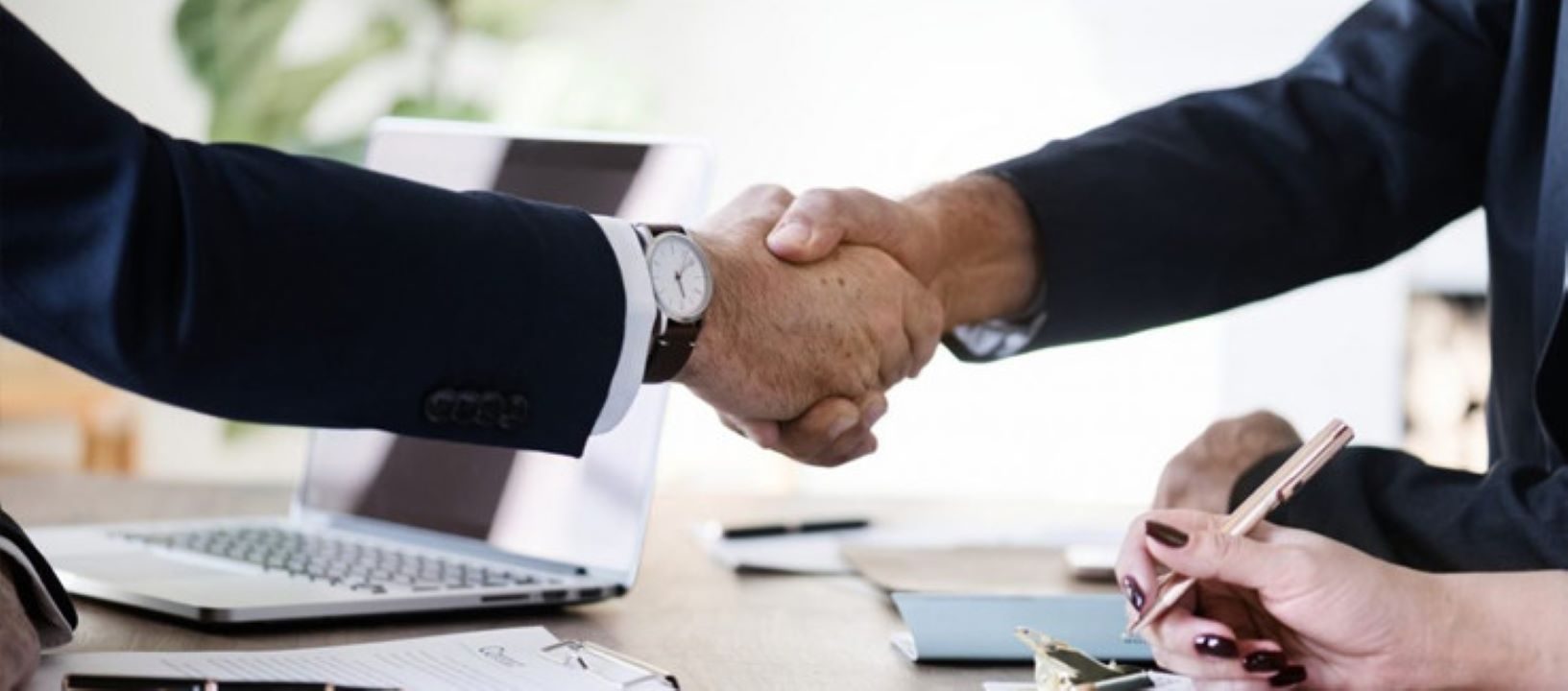 Quais as vantagens em vender um processo trabalhista?