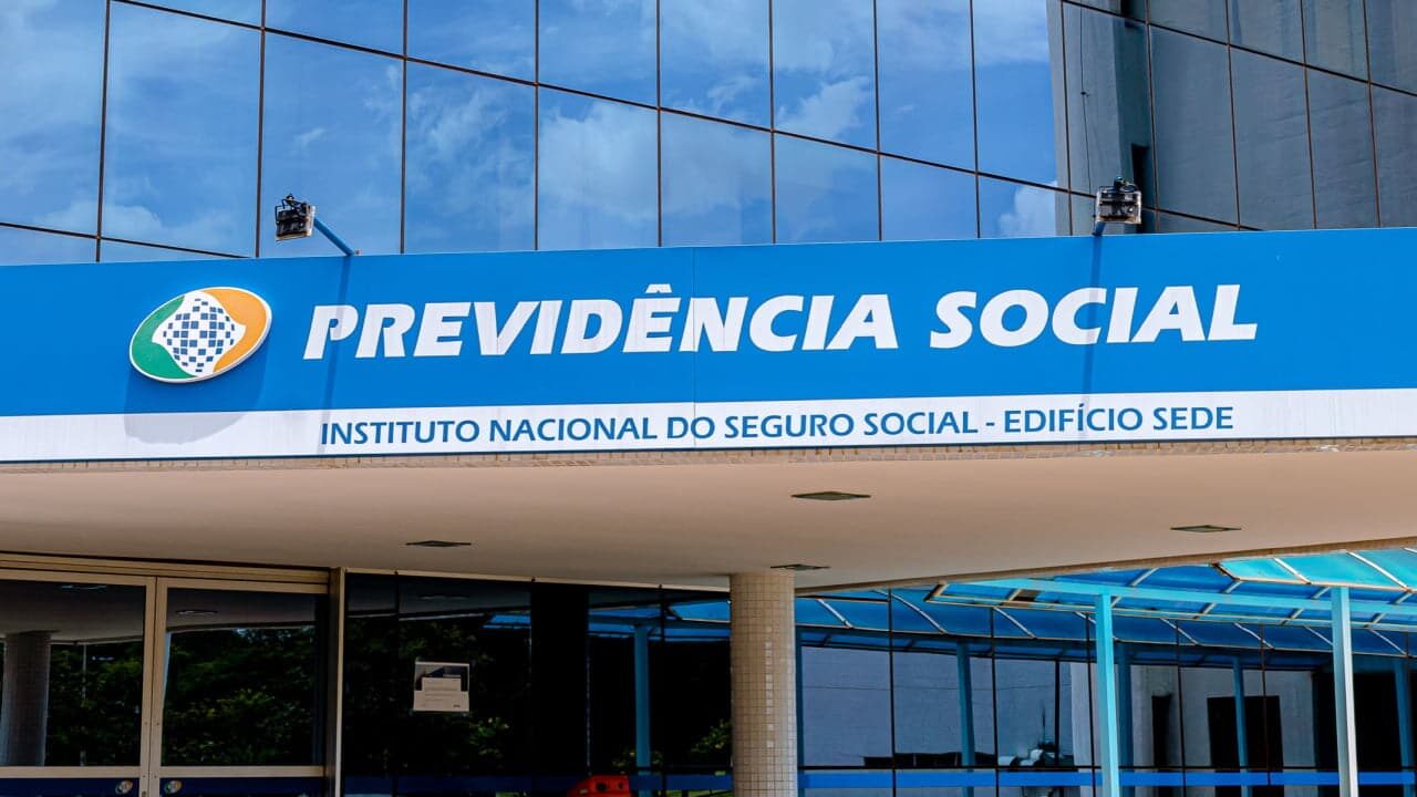INSS: Confira as principais informações sobre a aposentadoria