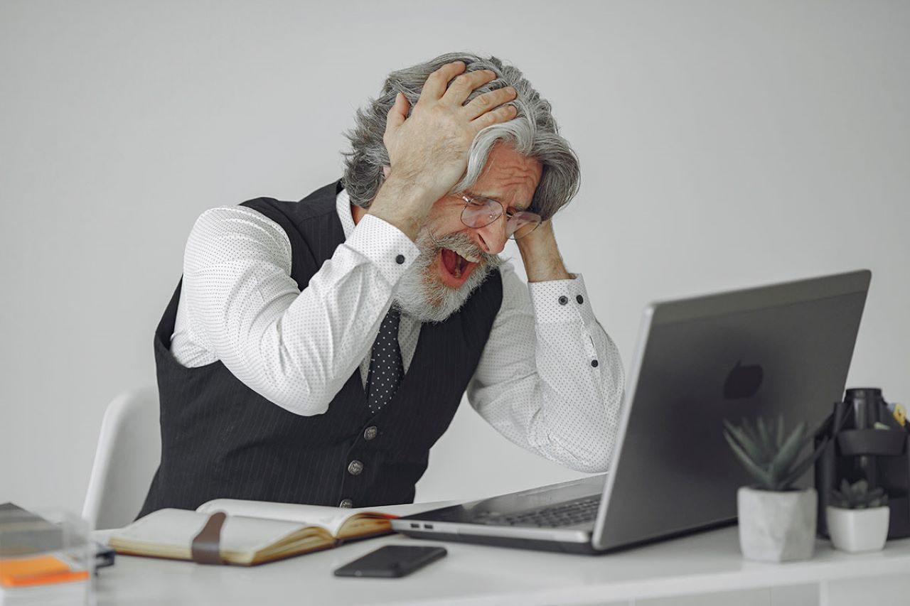 Estabelecer metas abusivas no trabalho pode gerar dano moral?