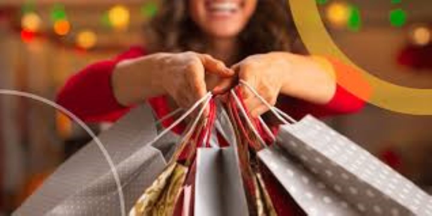 MEI: 10 dicas para aumentar suas vendas no final de ano