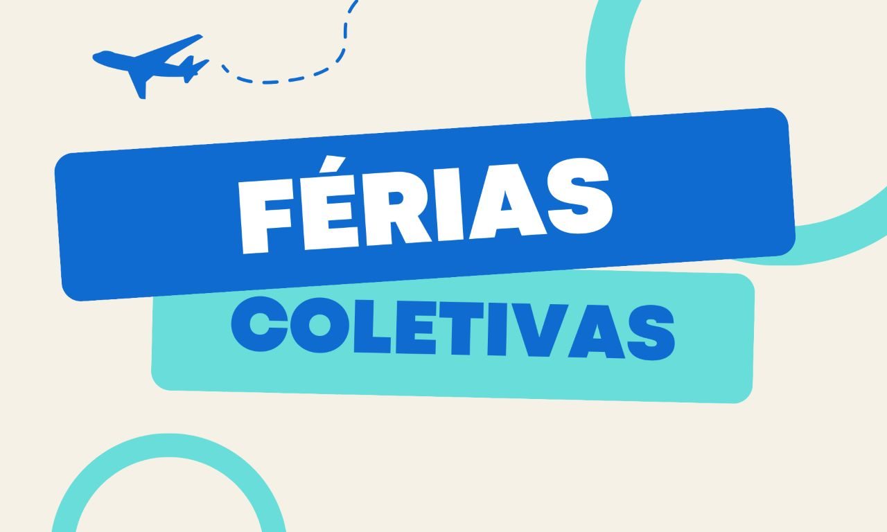 Checklist definitivo: como planejar e conceder férias coletivas