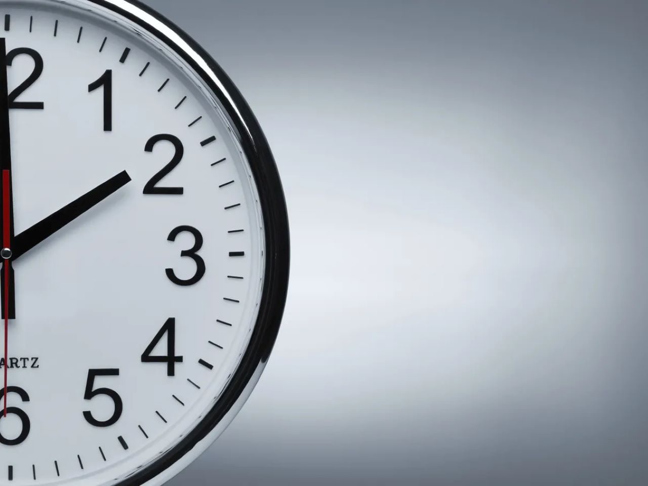 Banco de Horas: confira as regras e o seu impacto na CLT