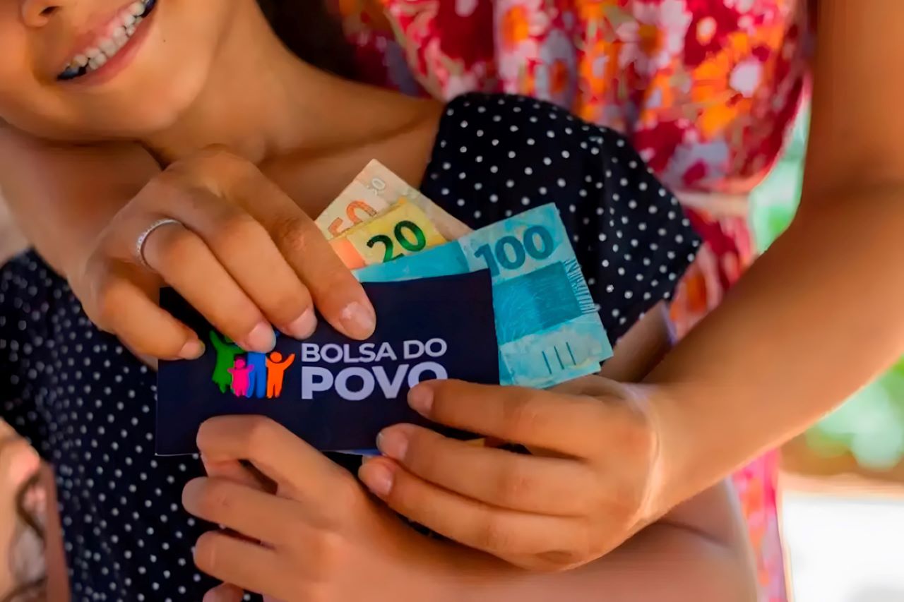 Pix emergencial de R$ 540 para desempregados em São Paulo
