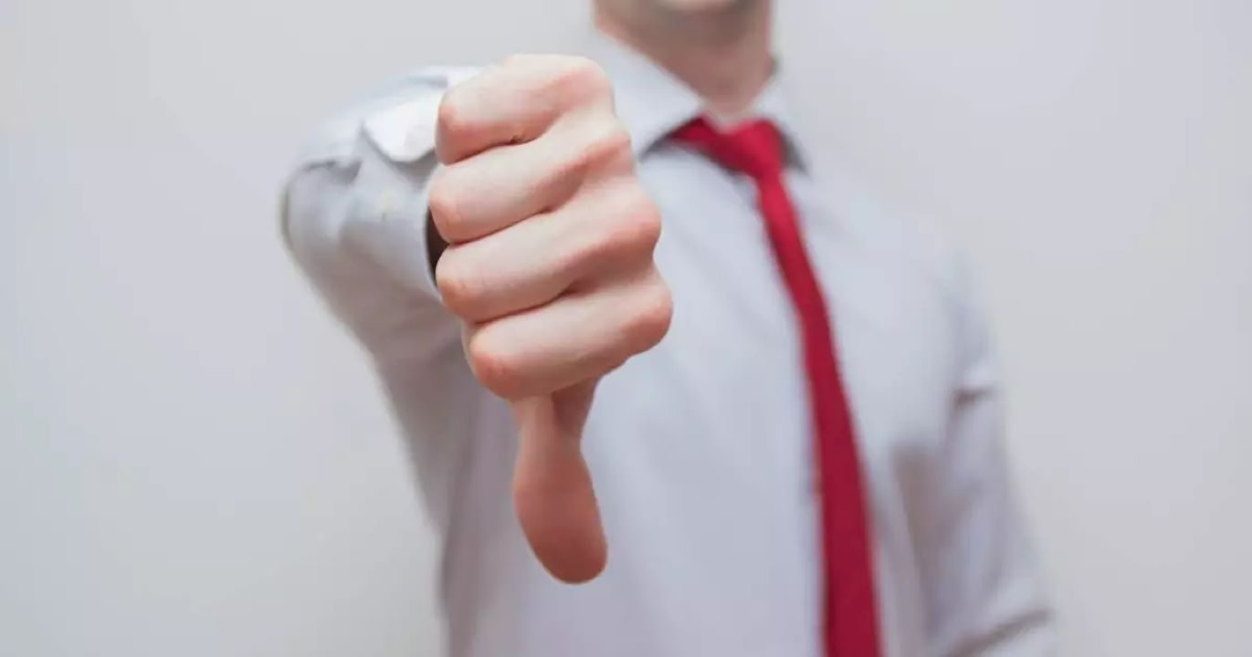 Alerta! Saiba agora as atividades excluídas do MEI 2025