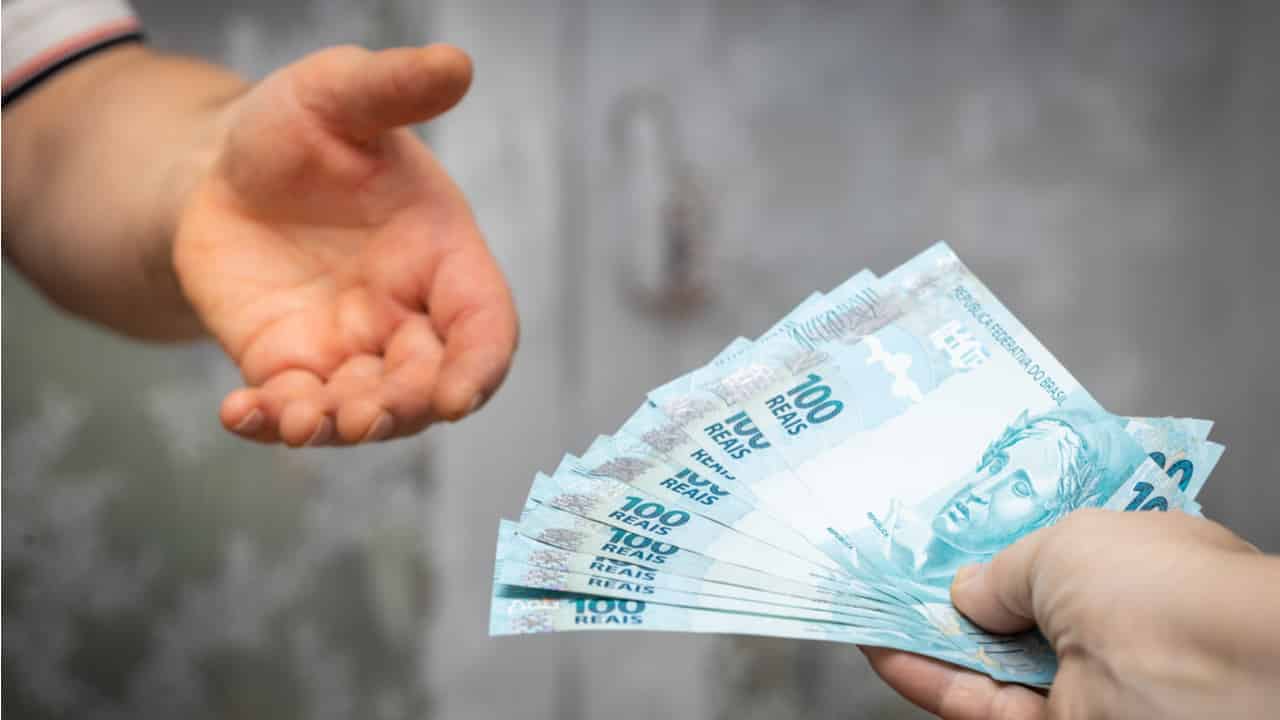Aumento do BPC 2026: veja o novo valor e a data de início do pagamento