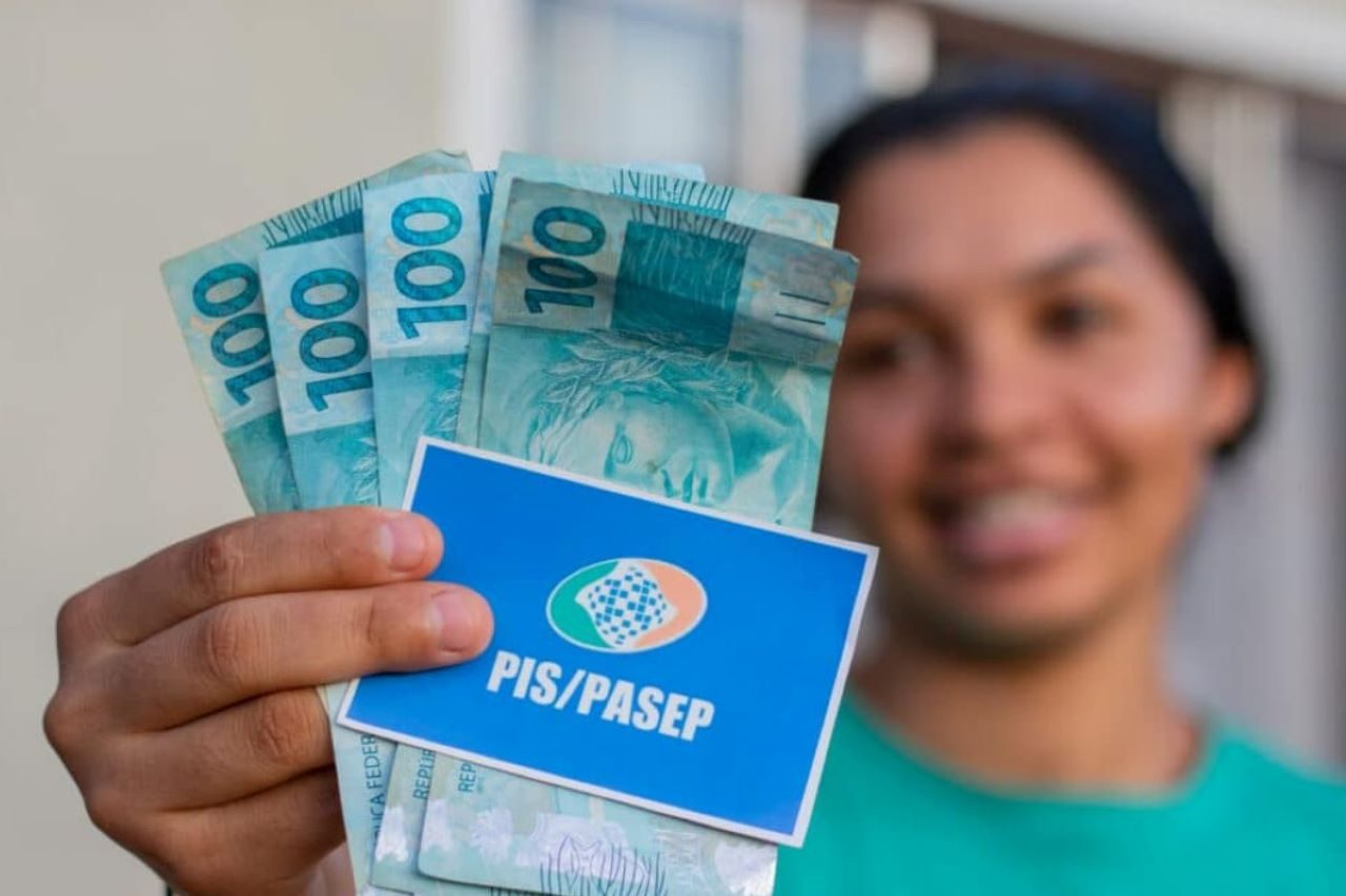 PIS/Pasep de junho liberado a novos grupos. Veja se você está na lista!