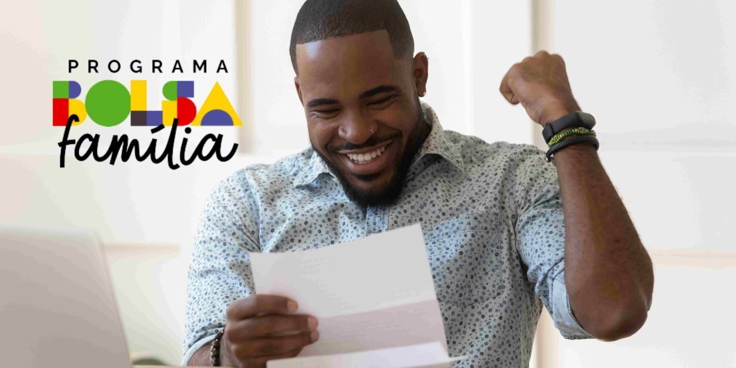 Bolsa Família paga novas parcelas ao longo da semana. Veja quem recebe!