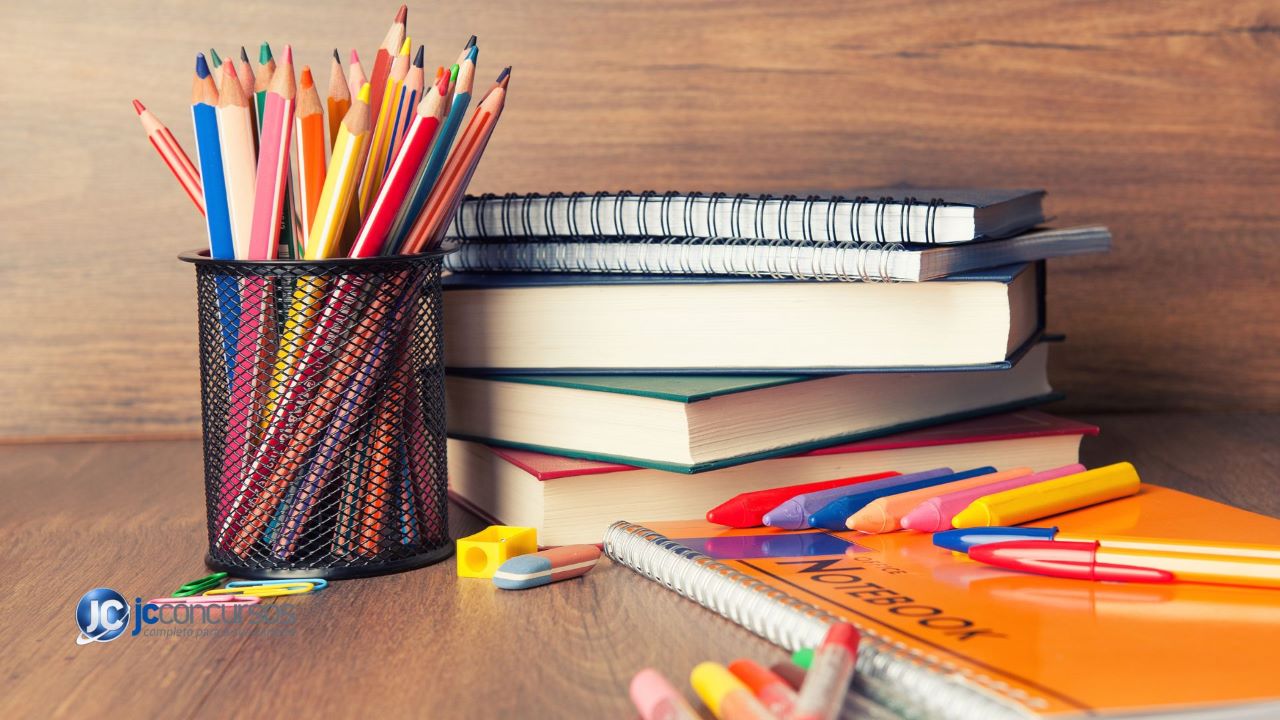 Quem tem Bolsa Família têm direito ao Cartão Material Escolar de até R$ 320