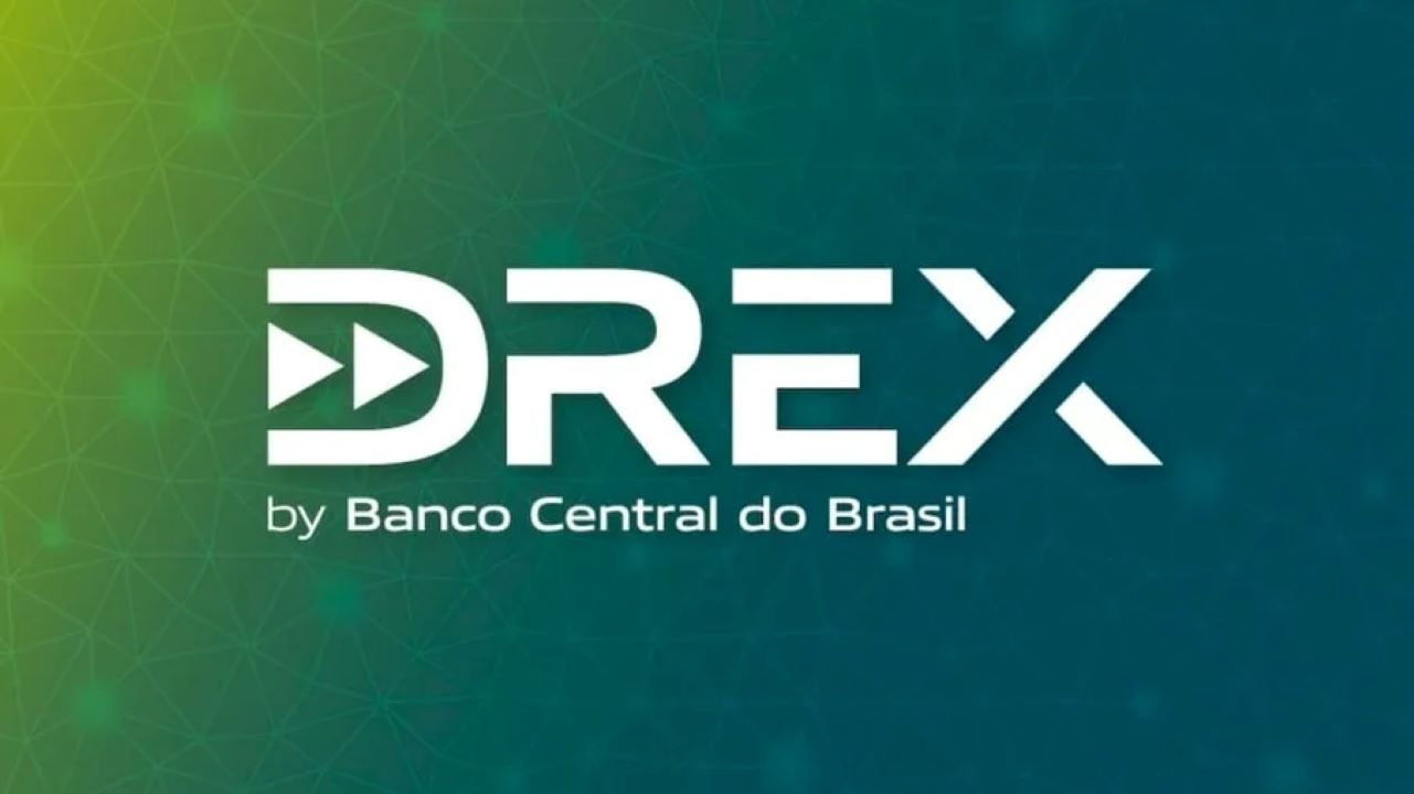 Drex: como a nova moeda digital pode transformar o sistema financeiro?