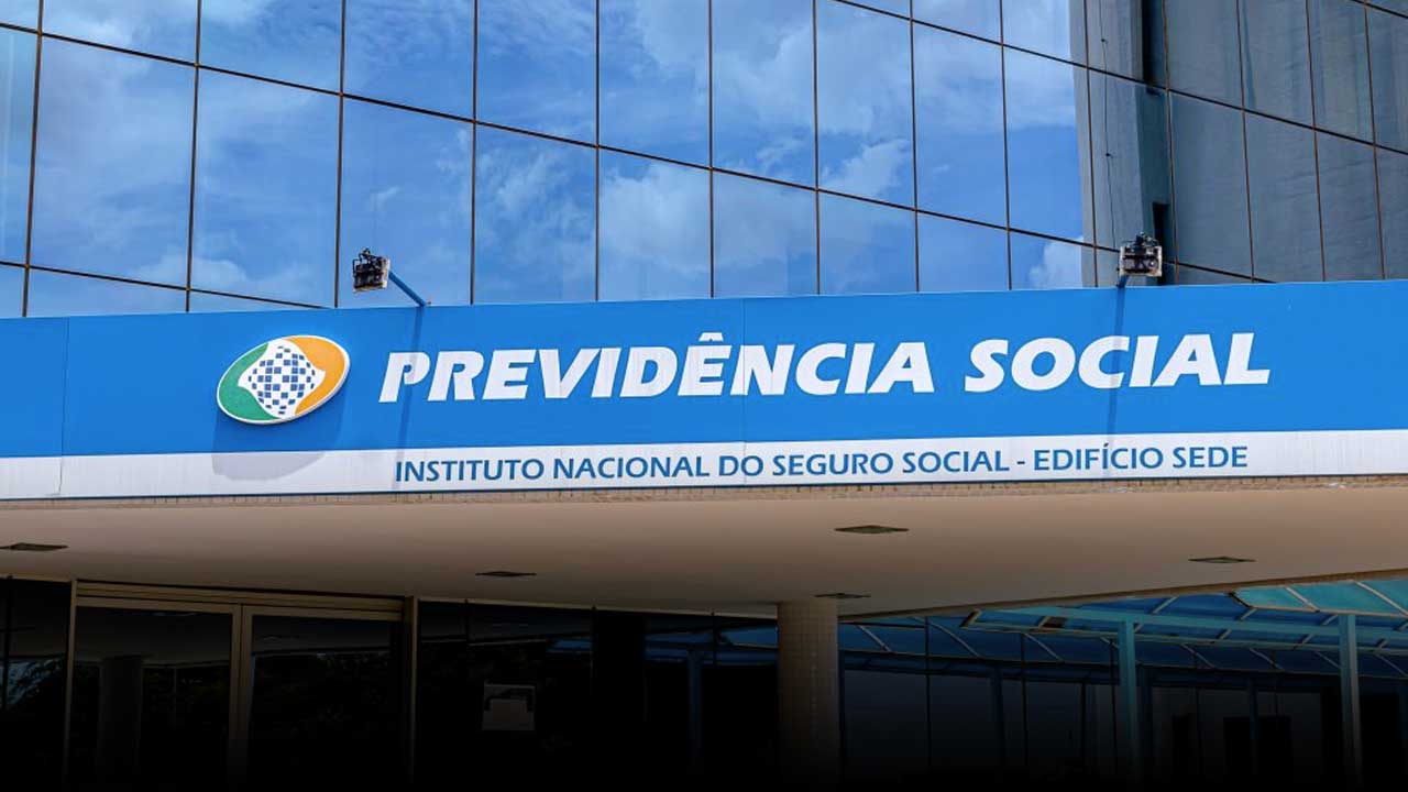 INSS 2025: Sua aposentadoria por invalidez pode ser revisada? Entenda!