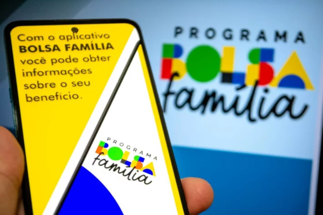 Quando iniciam os pagamentos do Bolsa Família em fevereiro?