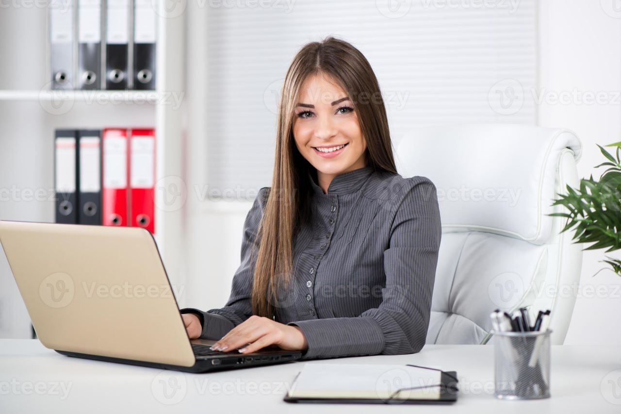 Quais os custos para abrir uma empresa no Brasil?