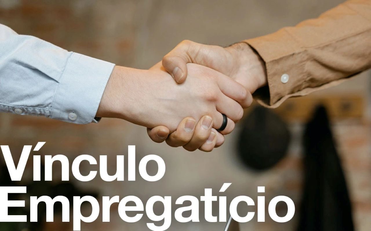 CLT e vínculo empregatício: sinais que definem a relação de trabalho