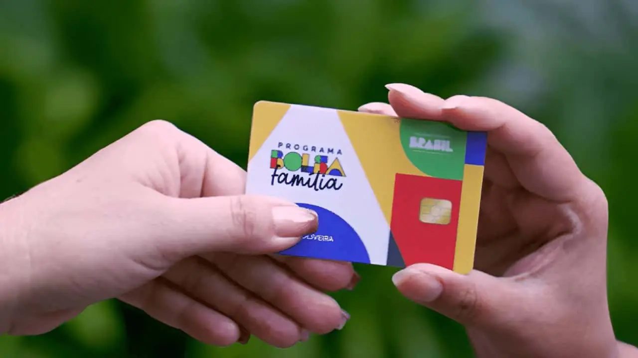 Quanto cada família pode receber do Bolsa Família? Saiba consultar