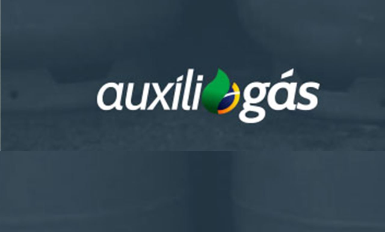 Auxílio gás: Confira os critérios e pagamento desse benefício
