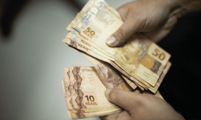 INSS e a Revisão do Artigo 29: veja se você tem direito a atrasado do INSS