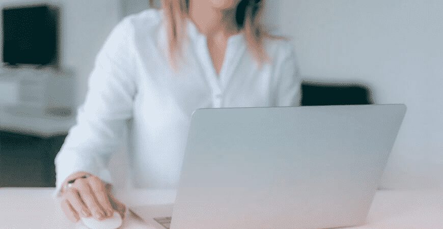 MEIs: prazo para envio da Declaração Anual já começou. Veja como fazer!