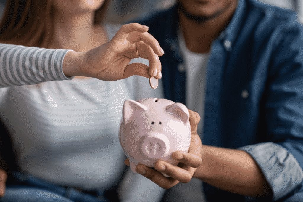 É possível contribuir ao INSS mesmo sem emprego? Confira!