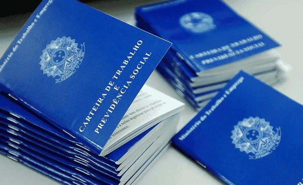 Conheça a nova tabela do seguro-desemprego 2025
