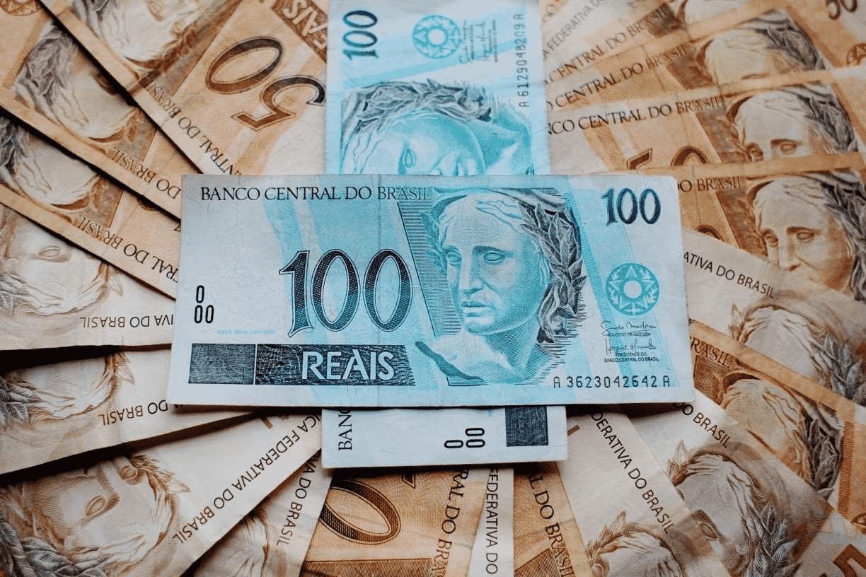 Como simular um empréstimo pelo Crédito do Trabalhador?