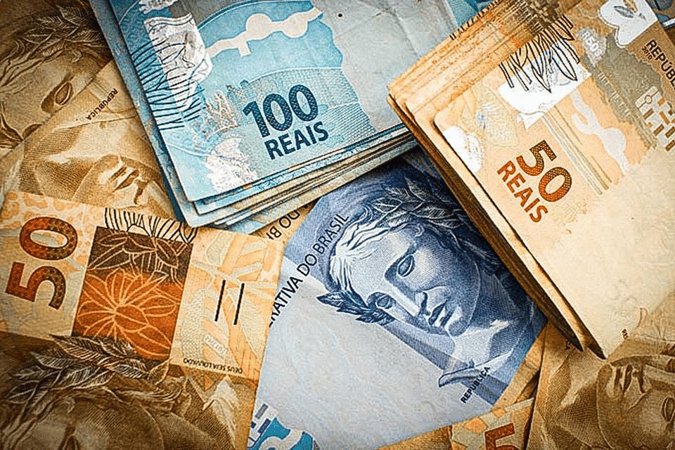 Receita abrirá nova consulta a lote residual do Imposto de Renda