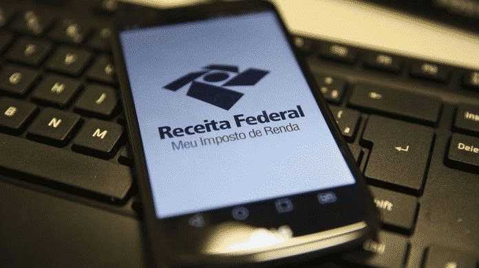 Informe de rendimentos: empresas têm prazo até essa sexta para o envio