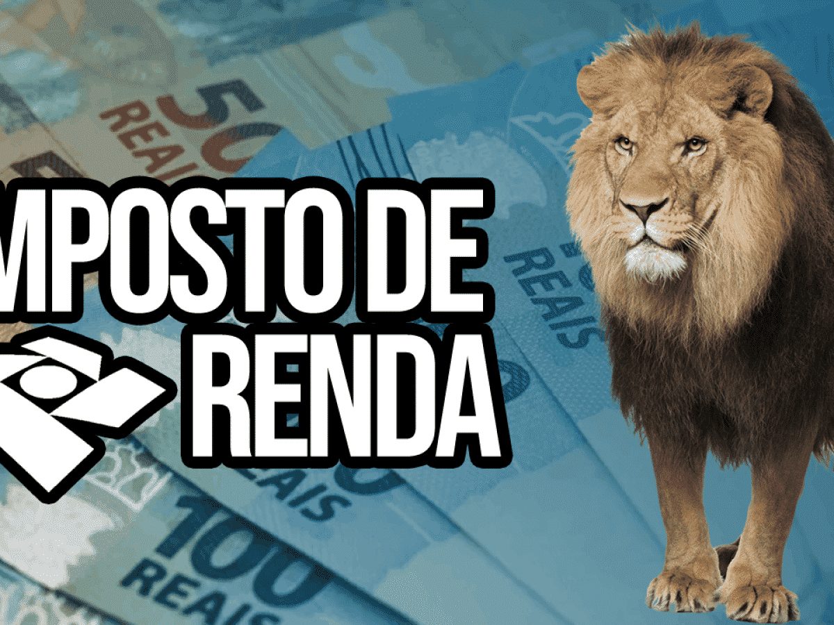 Doenças graves que isentam de Imposto de Renda. Confira a lista!