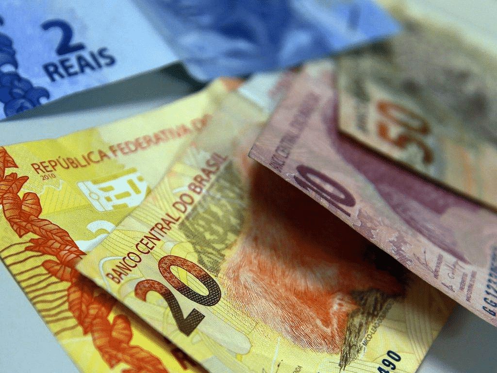 FGTS calamidade chega para algumas localidades do Acre