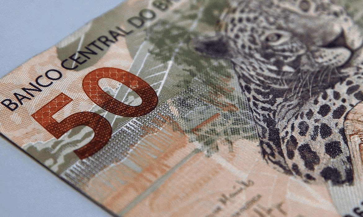 Relatório de Transparência Salarial: empresas têm até dia 28 para preencher