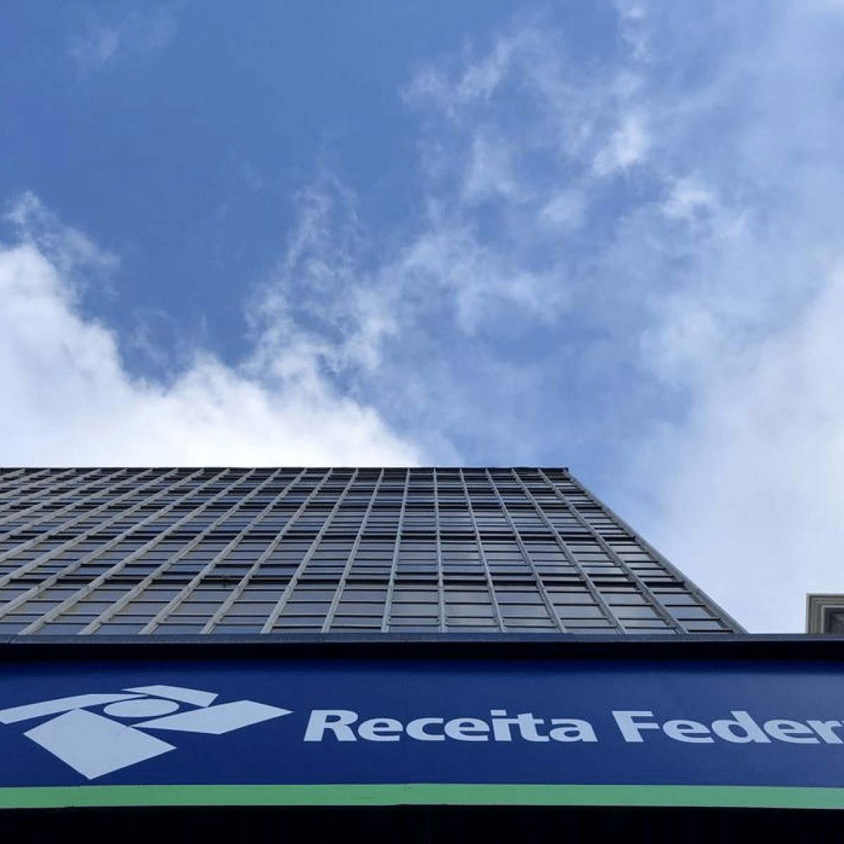 Informe de rendimentos tem prazo até dia 28 para o envio