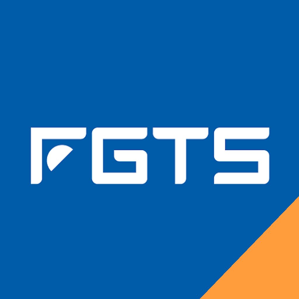 Prazo final para regularização do FGTS doméstico expira HOJE (31)