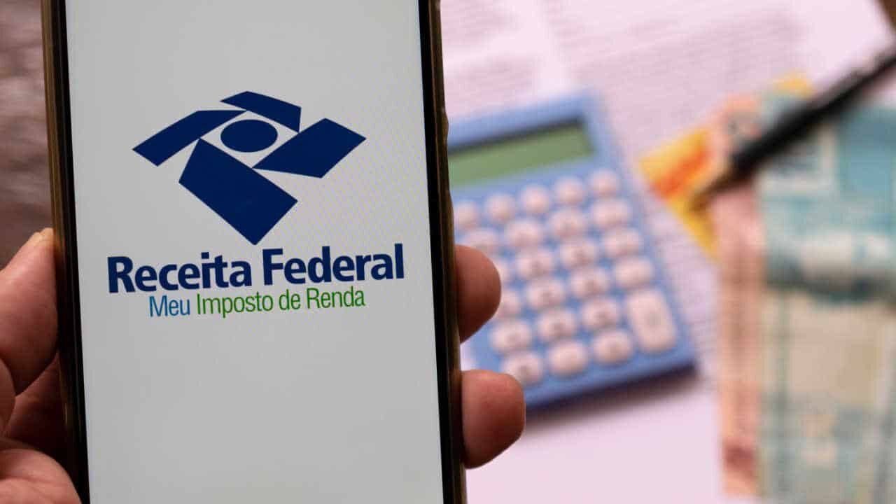 Imposto na Mira: Governo Quer Saber se Alta Renda Está Pagando Justo