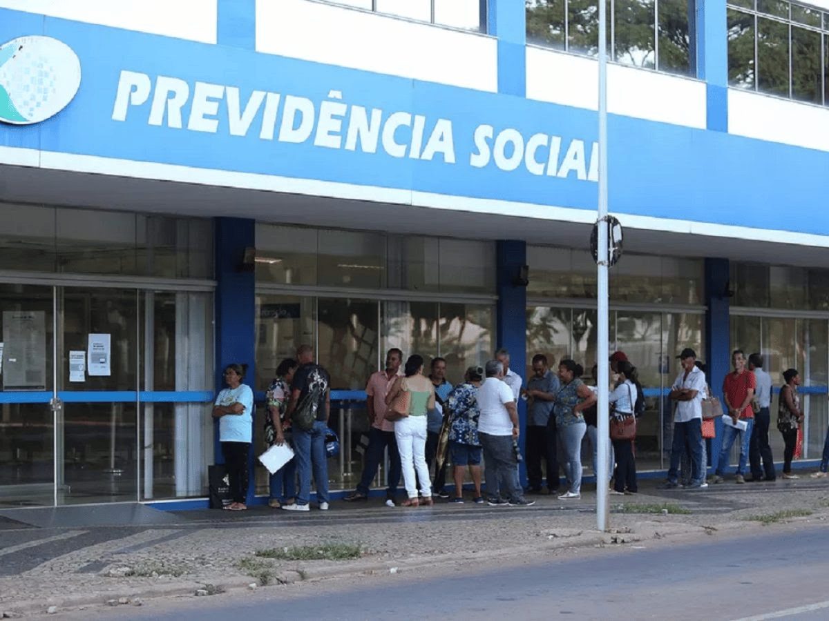 Verdade ou fake news: BPC corre risco de ser cortado pelo INSS?