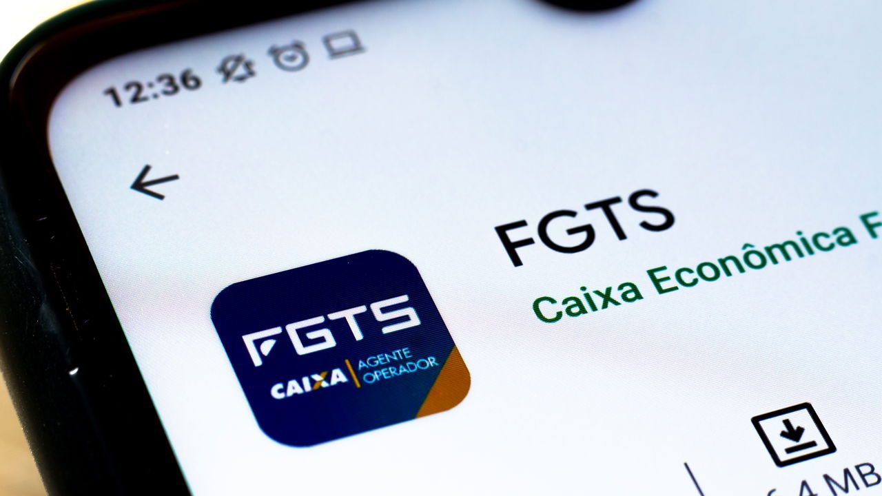 Consignado mais barato para CLTs? Ainda não é bem assim… entenda o que falta!
