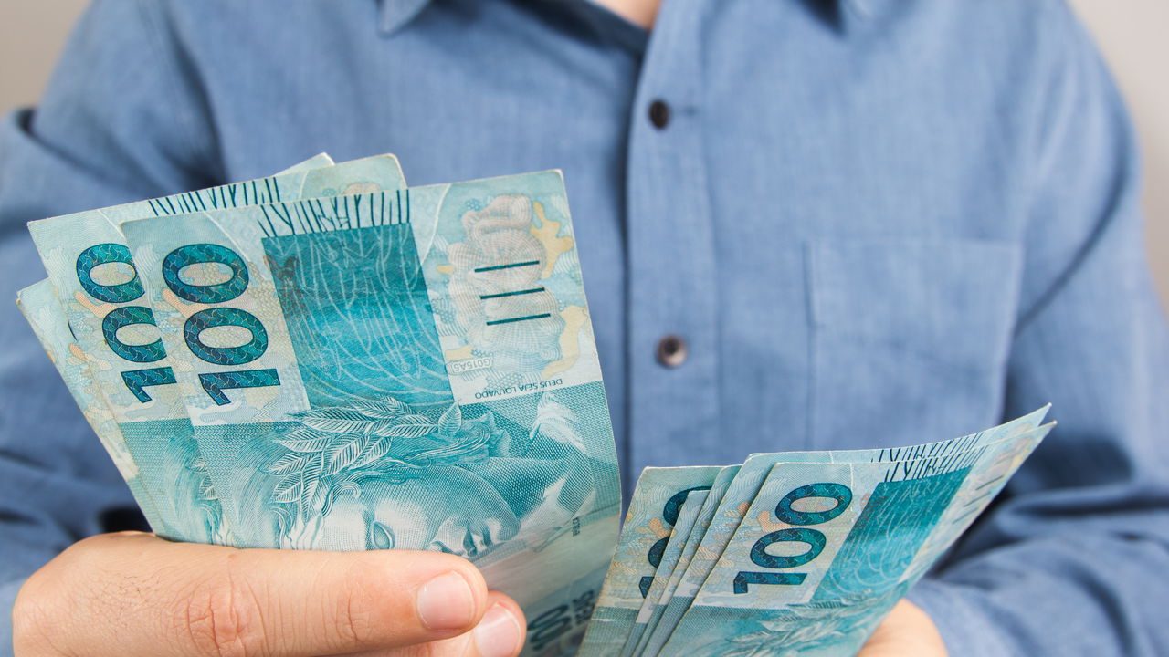 Vem antes ou só no fim do ano? A verdade sobre o 13º salário do INSS em 2025