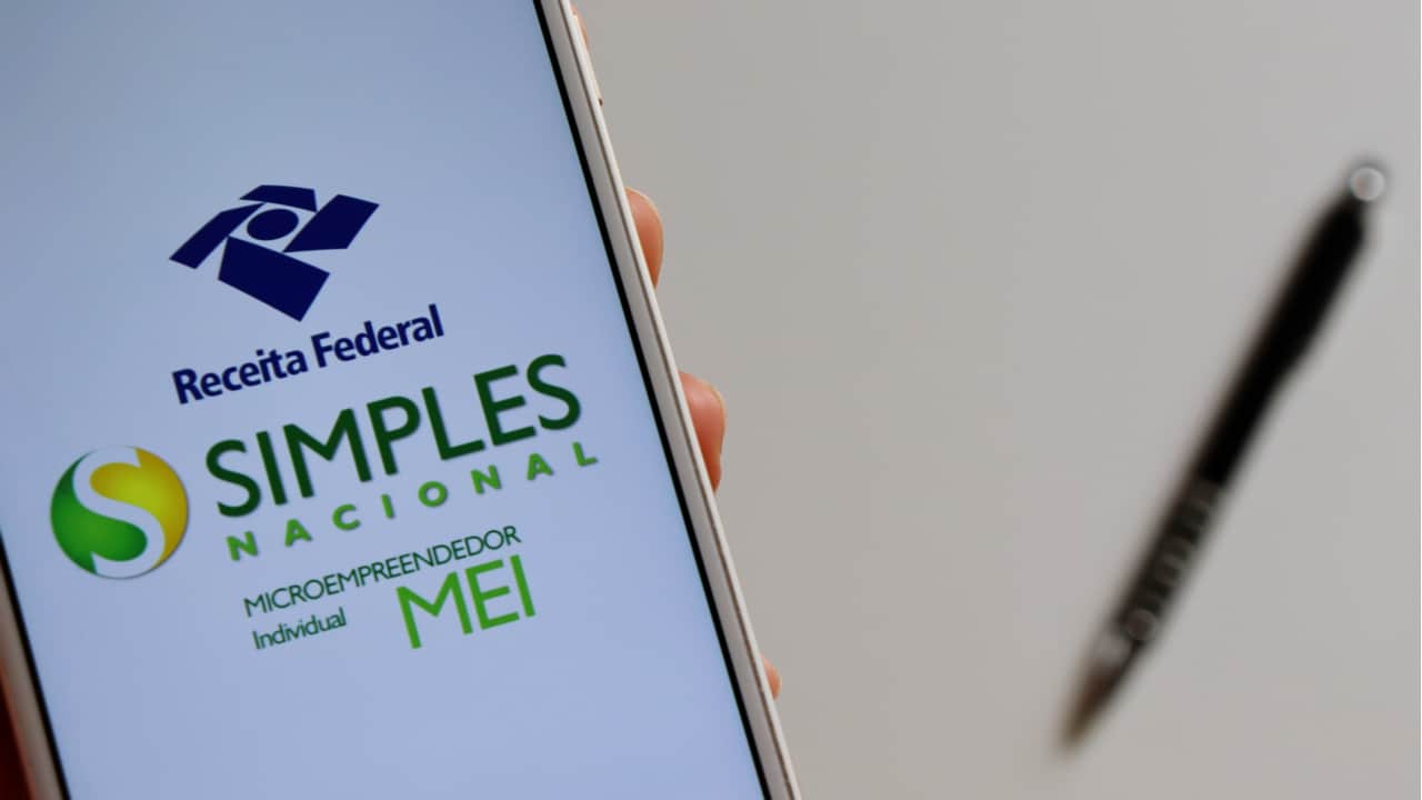 MEI no serviço público? Nova plataforma abre portas para pequenos empreendedores