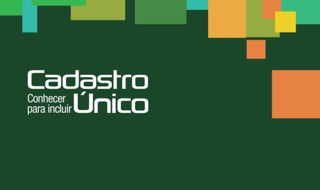 Com inadimplência mínima, microcrédito do BB é oportunidade para quem está no CadÚnico
