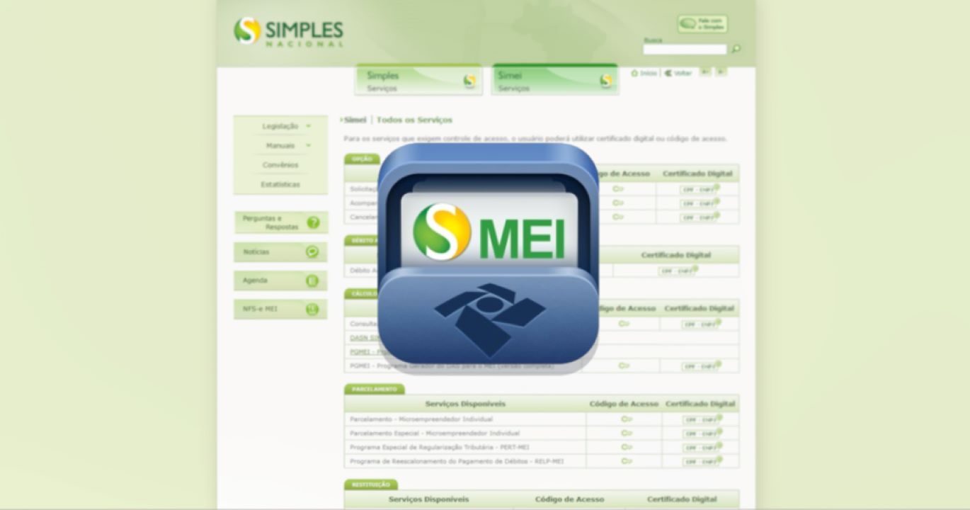 Ceará tem aumento de formalizações no MEI