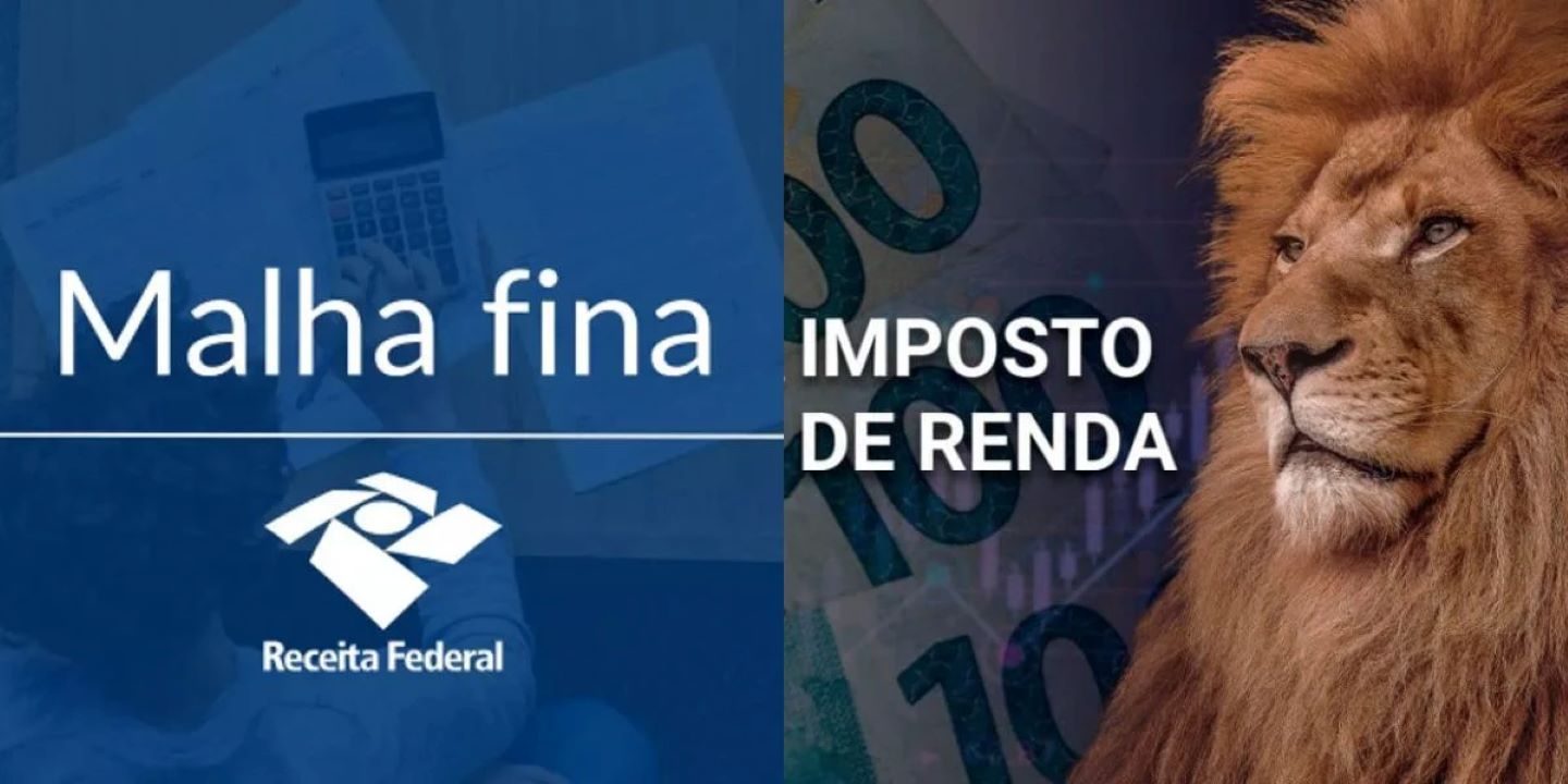 Não está no 3° lote de restituição do Imposto de Renda? Veja como agir