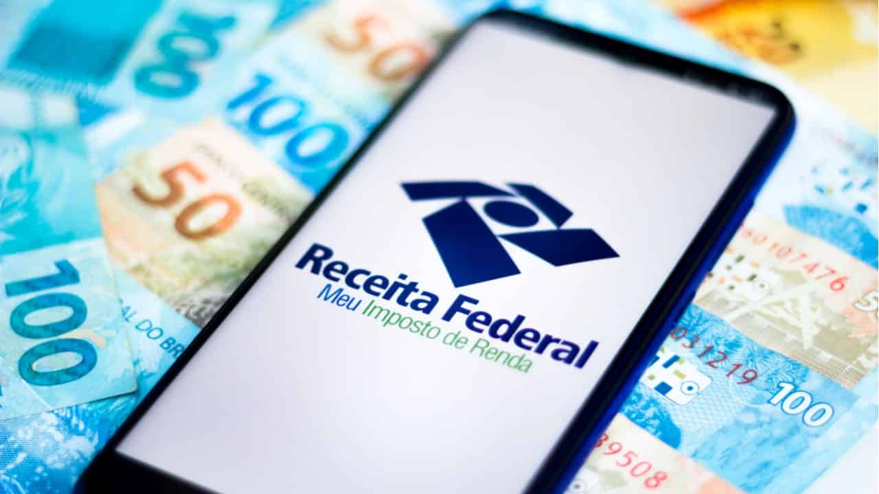 Quando será a 1ª restituição do Imposto de Renda e quem terá prioridade?