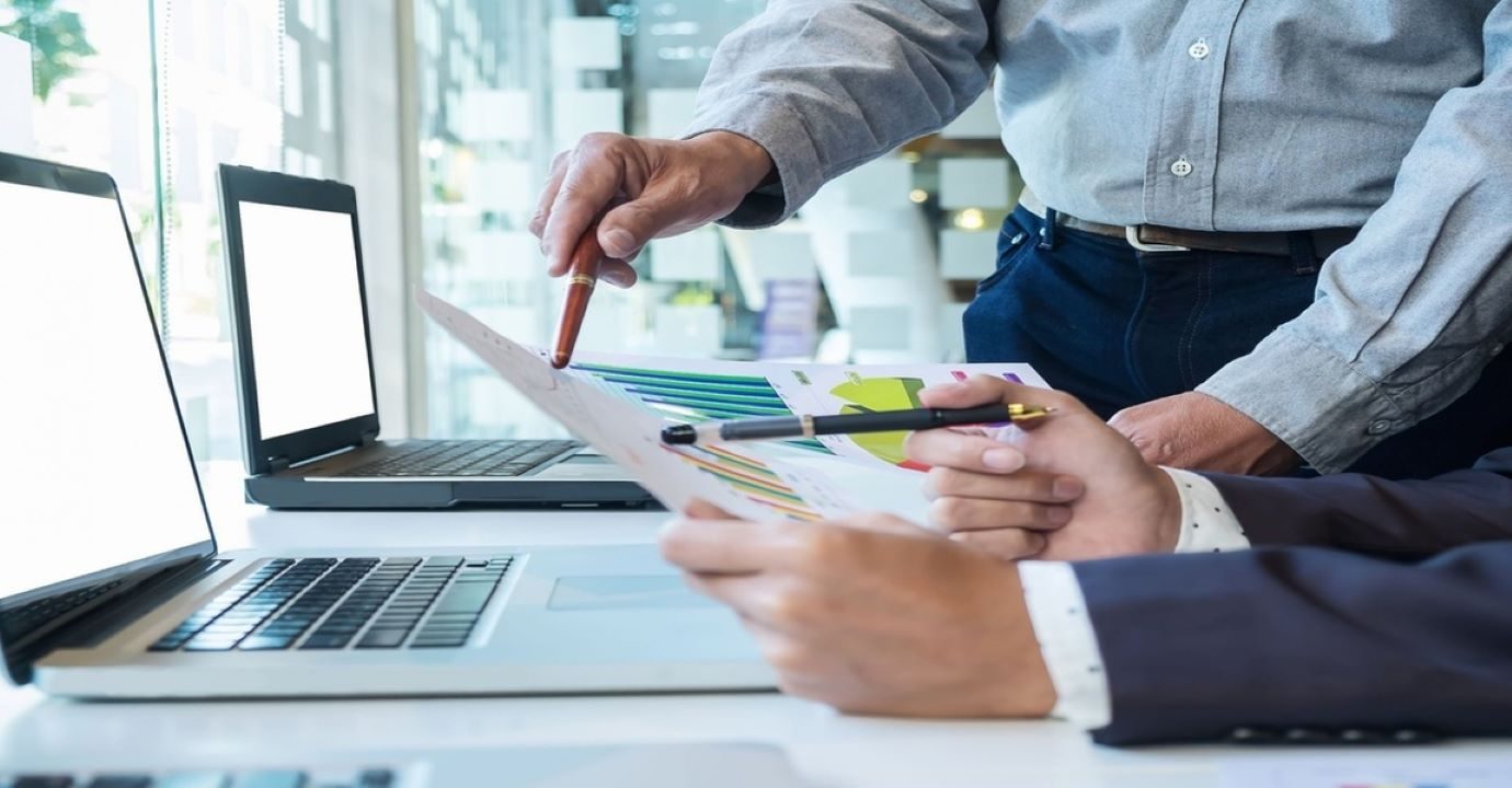 Declaração Pré-Preenchida do IR: cuidados que precisam tomar