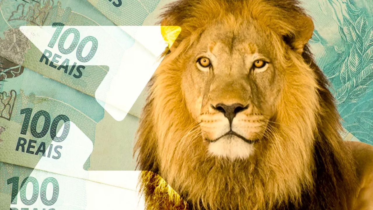 IR 2026: cashback para quem não declarou imposto no ano passado