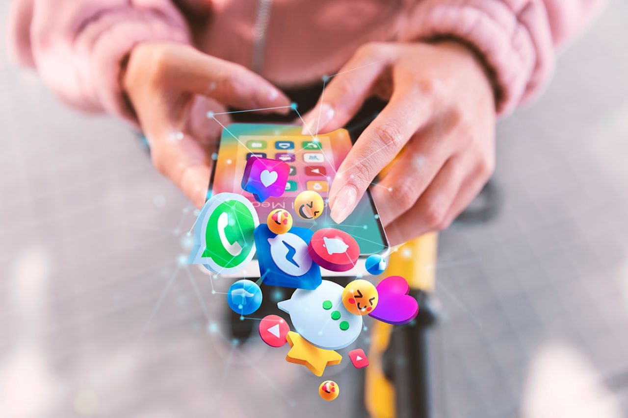 Postagens em rede social servem como prova de união estável?