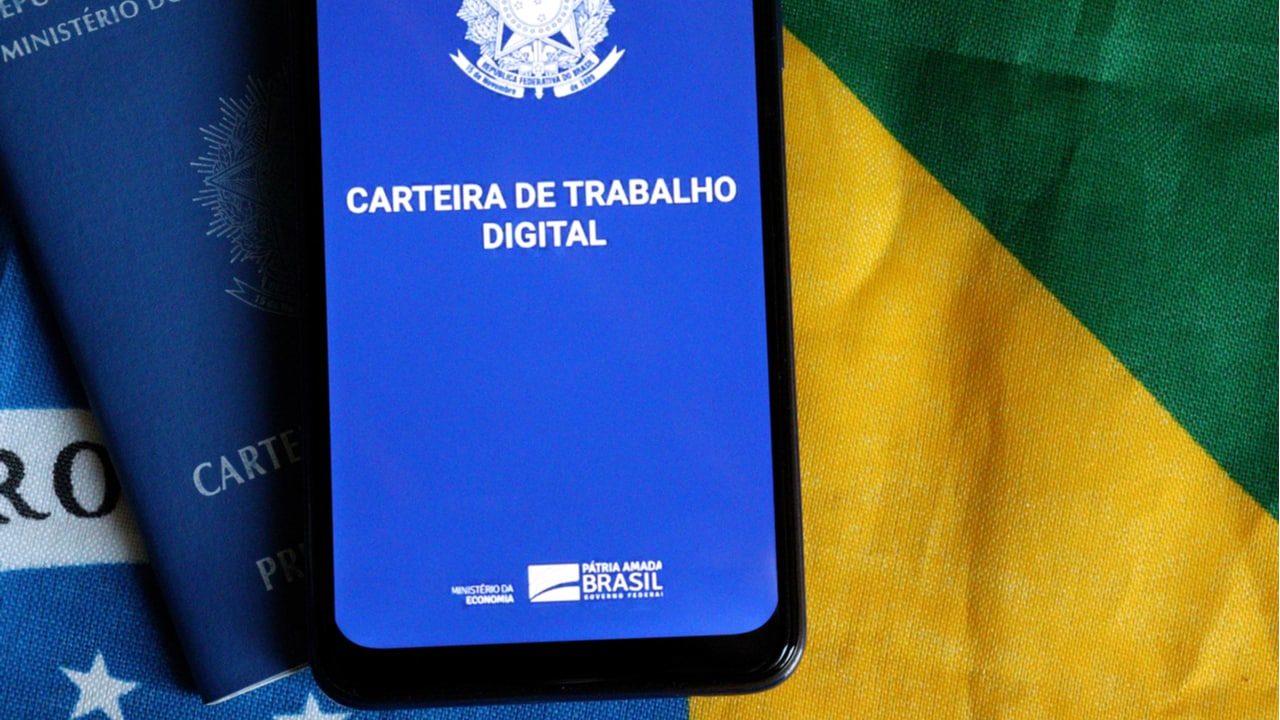 CONFIRMADO: salário mínimo regional é reajustado; veja quem será impactado