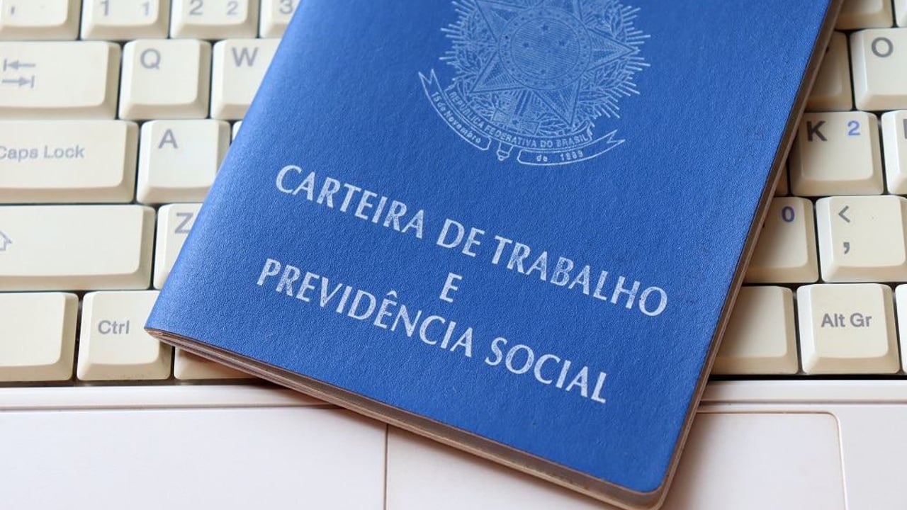 Imposto de Renda 2026: Como declarar seguro-desemprego?